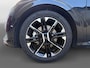 Kia EV6 GT-Line 84 kWh Fabrieksgarantie t/m 24-09-2031