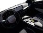 Kia EV6 GT-Line 84 kWh Fabrieksgarantie t/m 24-09-2031