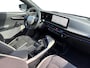 Kia EV6 GT-Line 84 kWh Fabrieksgarantie t/m 24-09-2031