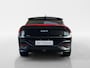 Kia EV6 GT-Line 84 kWh Fabrieksgarantie t/m 24-09-2031