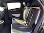 Kia EV6 GT-Line 84 kWh Fabrieksgarantie t/m 24-09-2031