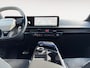 Kia EV6 GT-Line 84 kWh Fabrieksgarantie t/m 24-09-2031