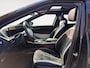 Kia EV6 GT-Line 84 kWh Fabrieksgarantie t/m 24-09-2031