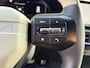 Kia EV6 GT-Line 84 kWh Fabrieksgarantie t/m 24-09-2031