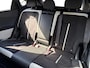 Kia EV6 GT-Line 84 kWh Fabrieksgarantie t/m 24-09-2031