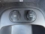 Kia EV6 GT-Line 84 kWh Fabrieksgarantie t/m 24-09-2031