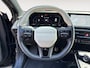 Kia EV6 GT-Line 84 kWh Fabrieksgarantie t/m 24-09-2031