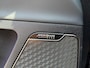 Kia EV6 GT-Line 84 kWh Fabrieksgarantie t/m 24-09-2031