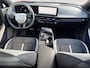 Kia EV6 GT-Line 84 kWh Fabrieksgarantie t/m 24-09-2031