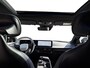 Kia EV6 GT-Line 84 kWh Fabrieksgarantie t/m 24-09-2031