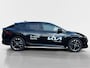 Kia EV6 GT-Line 84 kWh Fabrieksgarantie t/m 24-09-2031