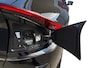 Kia EV6 GT-Line 84 kWh Fabrieksgarantie t/m 24-09-2031