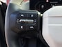 Kia EV6 GT-Line 84 kWh Fabrieksgarantie t/m 24-09-2031