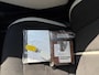 Kia EV6 GT-Line 84 kWh Fabrieksgarantie t/m 24-09-2031