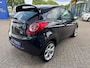 Ford Ka 1.2 Titanium X Airco Lmv