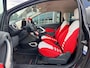 Ford Ka 1.2 Titanium X Airco Lmv