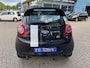 Ford Ka 1.2 Titanium X Airco Lmv