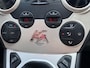 Ford Ka 1.2 Titanium X Airco Lmv