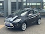 Ford Ka 1.2 Titanium X Airco Lmv