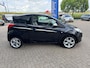 Ford Ka 1.2 Titanium X Airco Lmv