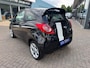 Ford Ka 1.2 Titanium X Airco Lmv