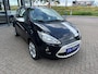 Ford Ka 1.2 Titanium X Airco Lmv