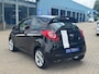 Ford Ka 1.2 Titanium X Airco Lmv