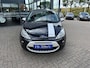 Ford Ka 1.2 Titanium X Airco Lmv