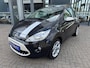 Ford Ka 1.2 Titanium X Airco Lmv