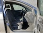 Volkswagen Golf 2.0 TSI GTI Performance 245 pk AUT