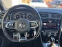 Volkswagen Golf 2.0 TSI GTI Performance 245 pk AUT