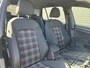 Volkswagen Golf 2.0 TSI GTI Performance 245 pk AUT