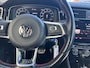 Volkswagen Golf 2.0 TSI GTI Performance 245 pk AUT