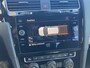 Volkswagen Golf 2.0 TSI GTI Performance 245 pk AUT