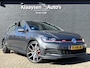 Volkswagen Golf 2.0 TSI GTI Performance 245 pk AUT