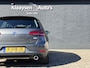 Volkswagen Golf 2.0 TSI GTI Performance 245 pk AUT