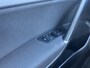 Volkswagen Golf 2.0 TSI GTI Performance 245 pk AUT