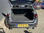 Volkswagen Golf 2.0 TSI GTI Performance 245 pk AUT