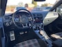 Volkswagen Golf 2.0 TSI GTI Performance 245 pk AUT