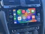 Volkswagen Golf 2.0 TSI GTI Performance 245 pk AUT