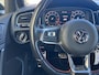 Volkswagen Golf 2.0 TSI GTI Performance 245 pk AUT