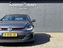 Volkswagen Golf 2.0 TSI GTI Performance 245 pk AUT