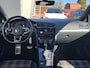 Volkswagen Golf 2.0 TSI GTI Performance 245 pk AUT