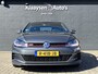 Volkswagen Golf 2.0 TSI GTI Performance 245 pk AUT