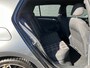 Volkswagen Golf 2.0 TSI GTI Performance 245 pk AUT