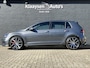 Volkswagen Golf 2.0 TSI GTI Performance 245 pk AUT