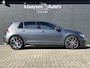 Volkswagen Golf 2.0 TSI GTI Performance 245 pk AUT