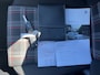 Volkswagen Golf 2.0 TSI GTI Performance 245 pk AUT