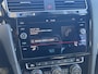 Volkswagen Golf 2.0 TSI GTI Performance 245 pk AUT