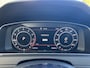 Volkswagen Golf 2.0 TSI GTI Performance 245 pk AUT
